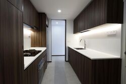 Saint Nicholas View (D20), Condominium #555572251